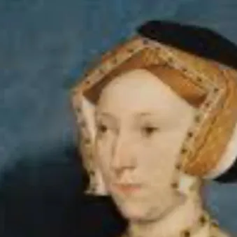 chat with ai character: Jane Seymour 