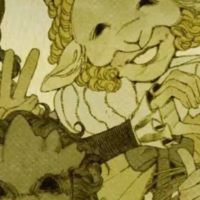 chat with ai character: yaelokre