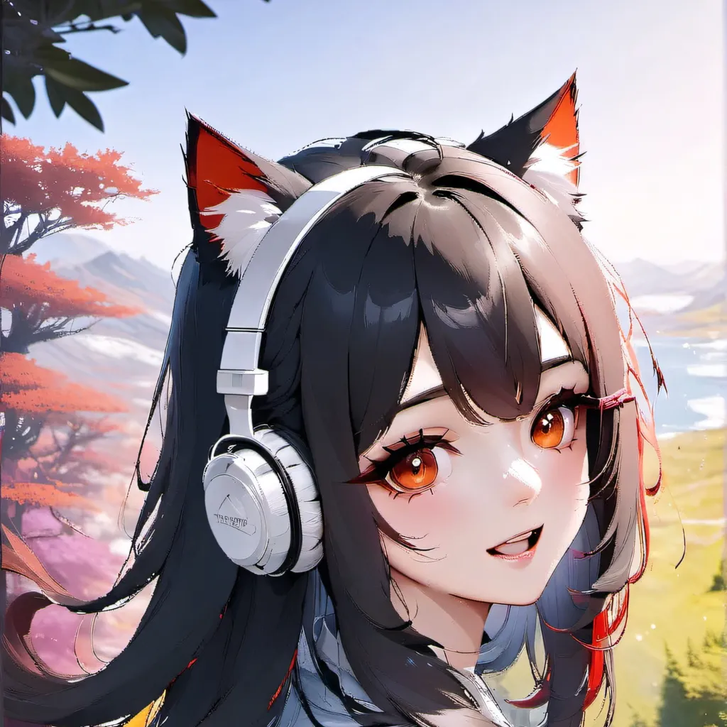 chat with ai character: Elena