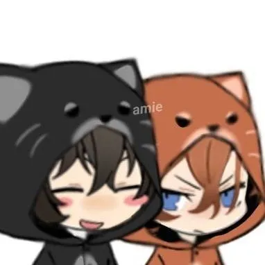 chat with ai character: skk sleepover 
