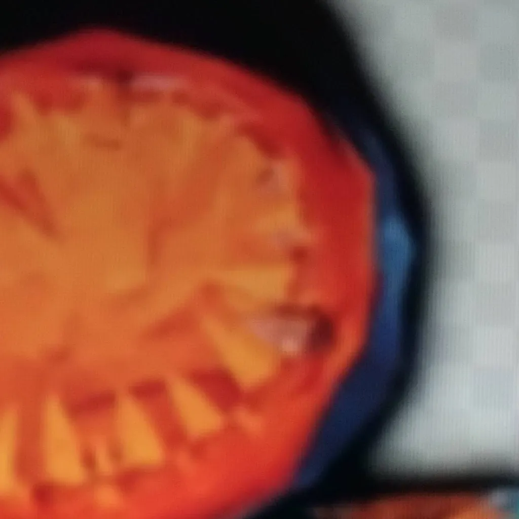 chat with ai character: Figure