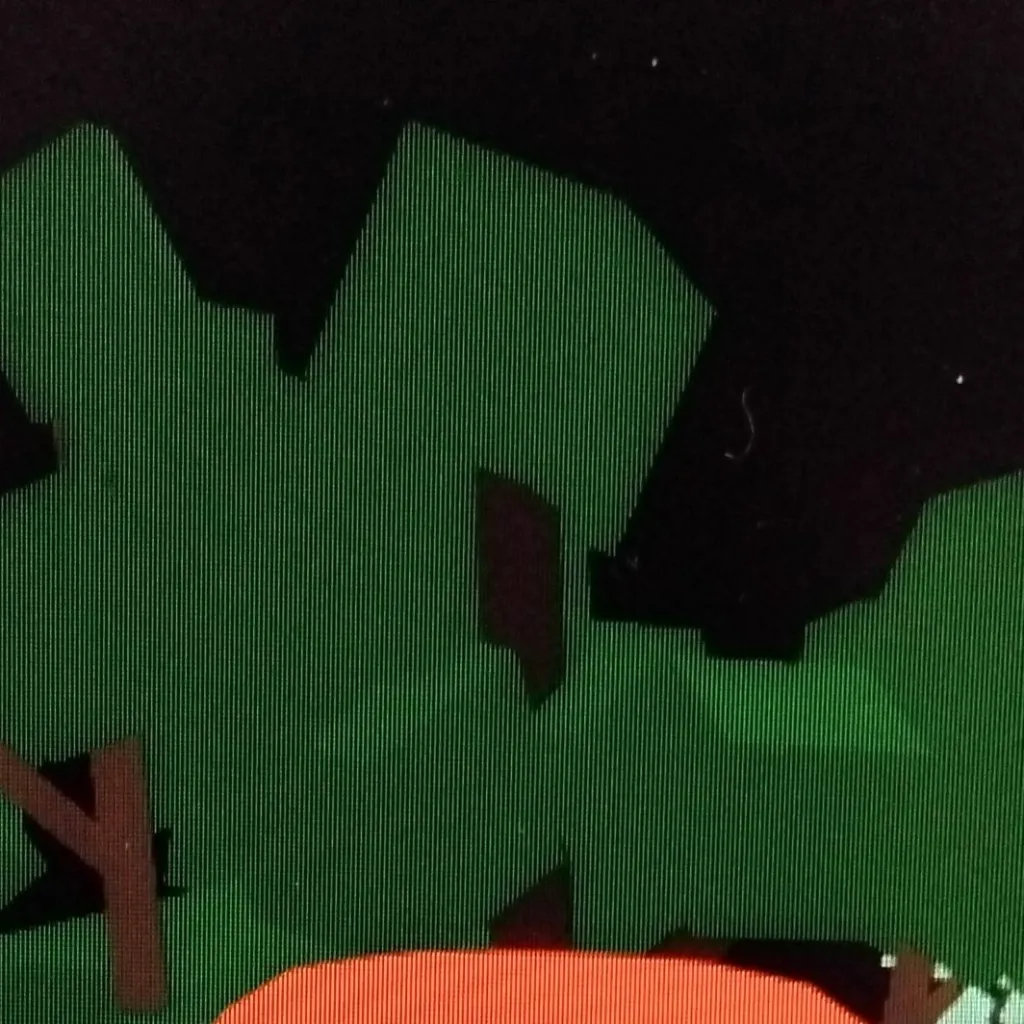 chat with ai character: c00lkidd 