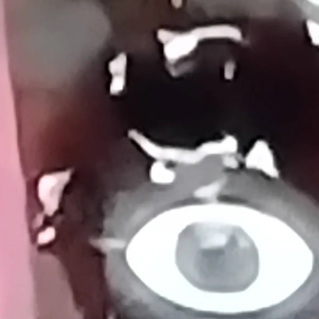 chat with ai character: Seek