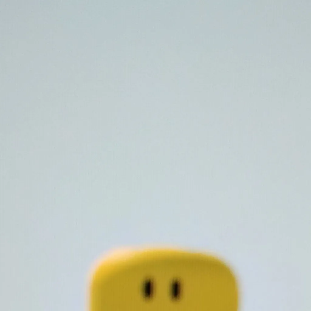 chat with ai character: noob