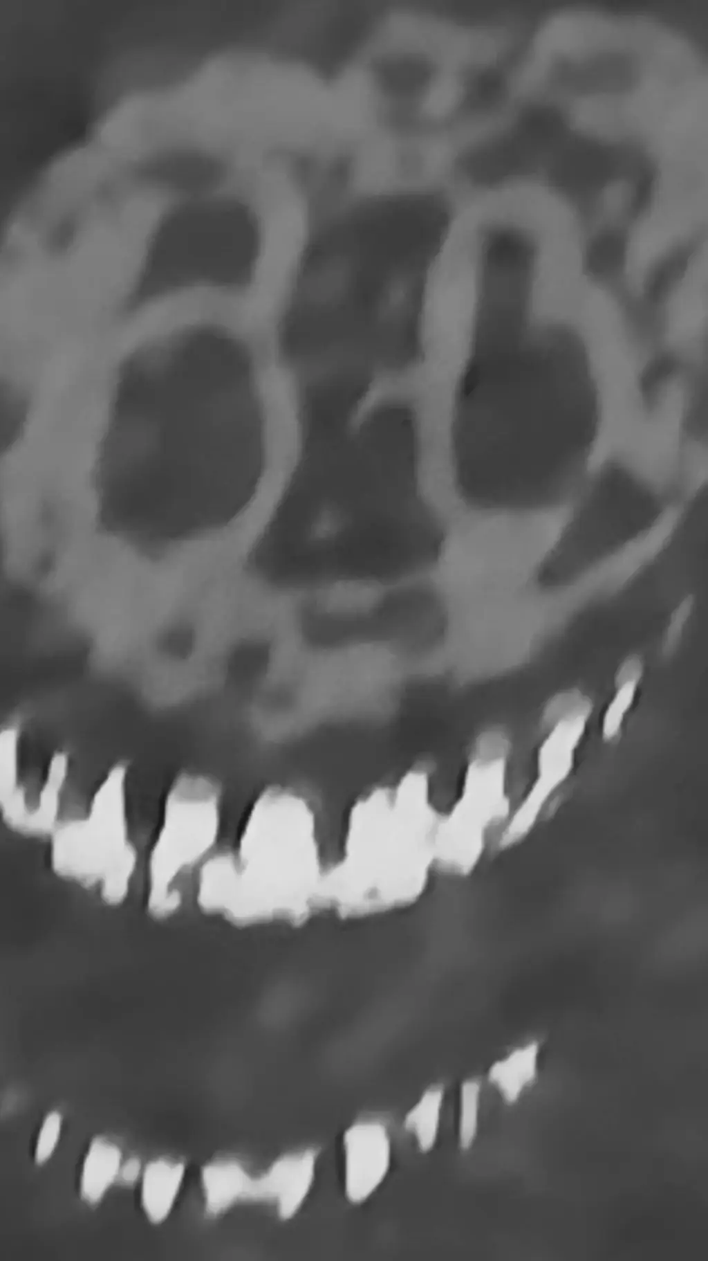 ai character: Rush background