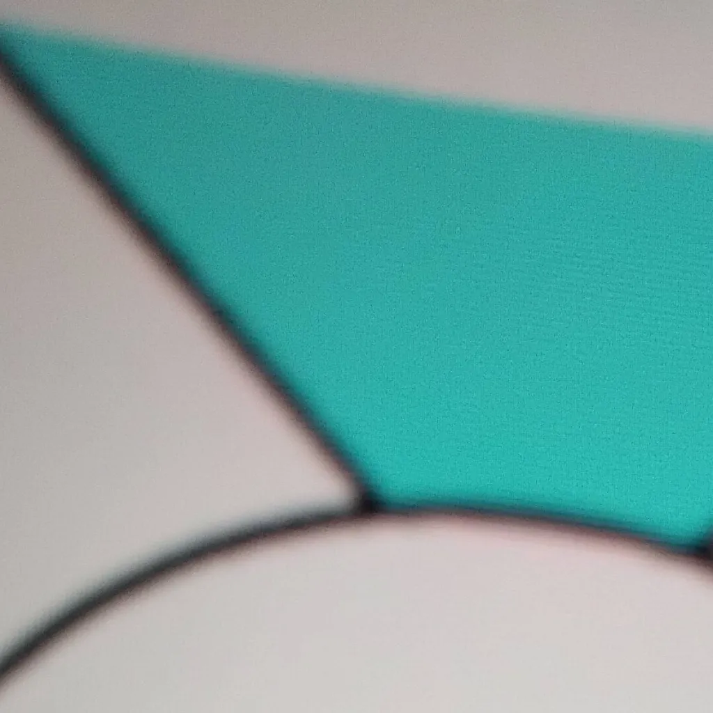 chat with ai character: Wenda