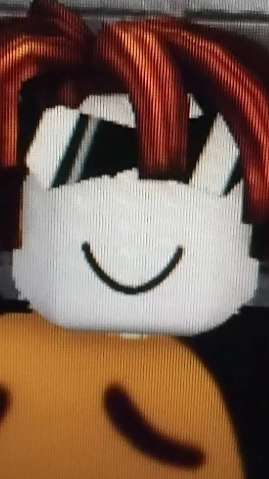 ai character: tubers93  background