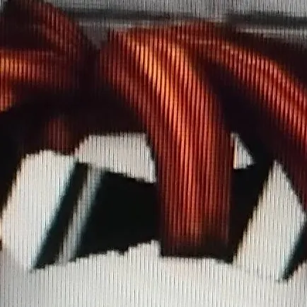 chat with ai character: tubers93 