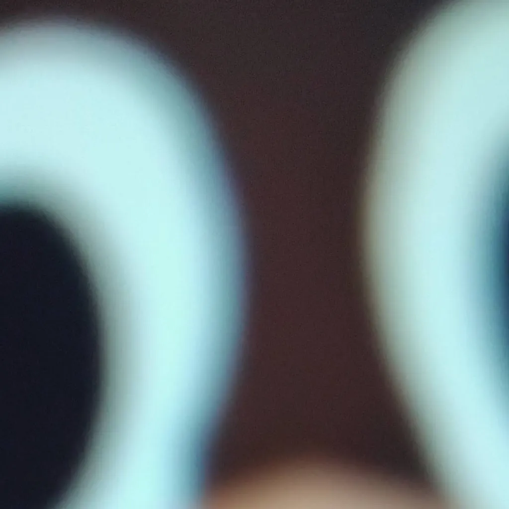 chat with ai character: deer 99 nitf