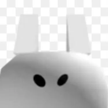 chat with ai character: gubby