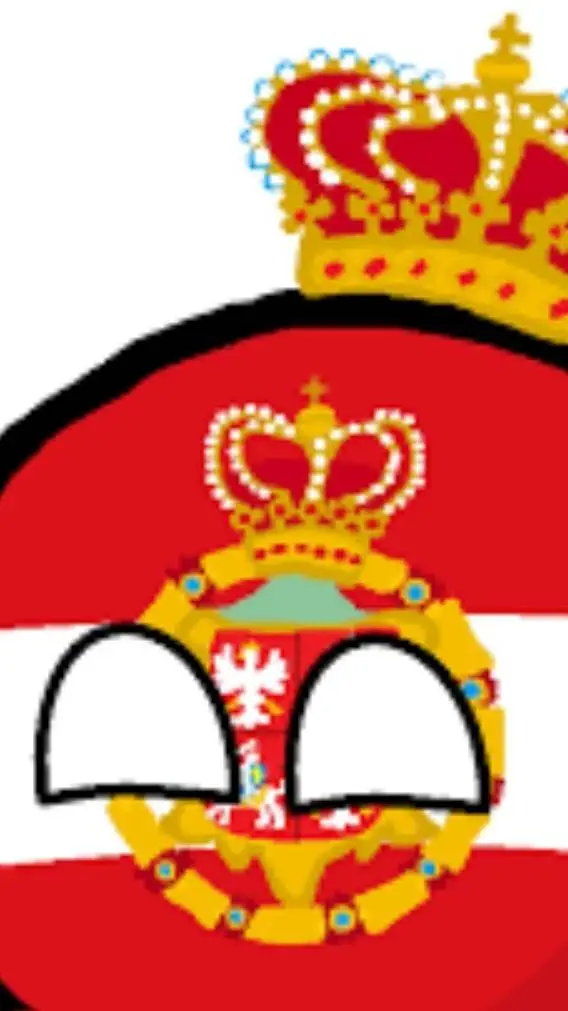 ai character: Polish-Lithuania background