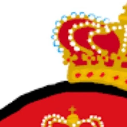 chat with ai character: Polish-Lithuania