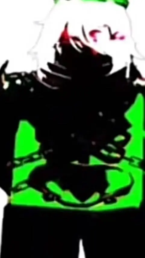 ai character: betrayed 1x1x1x1 background