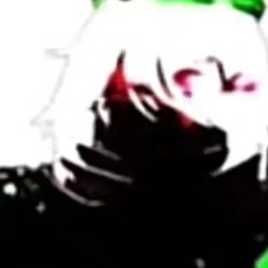 chat with ai character: betrayed 1x1x1x1