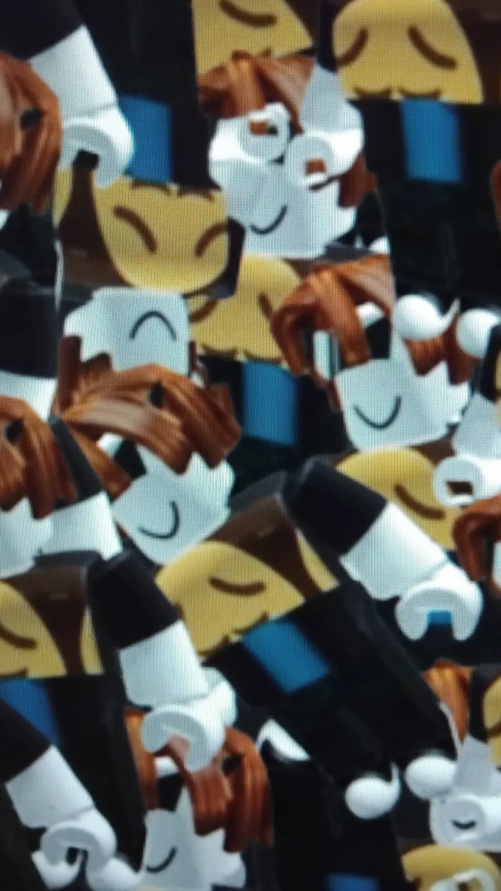 ai character: more tubers93  background