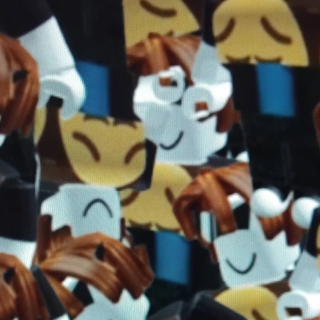 chat with ai character: more tubers93 