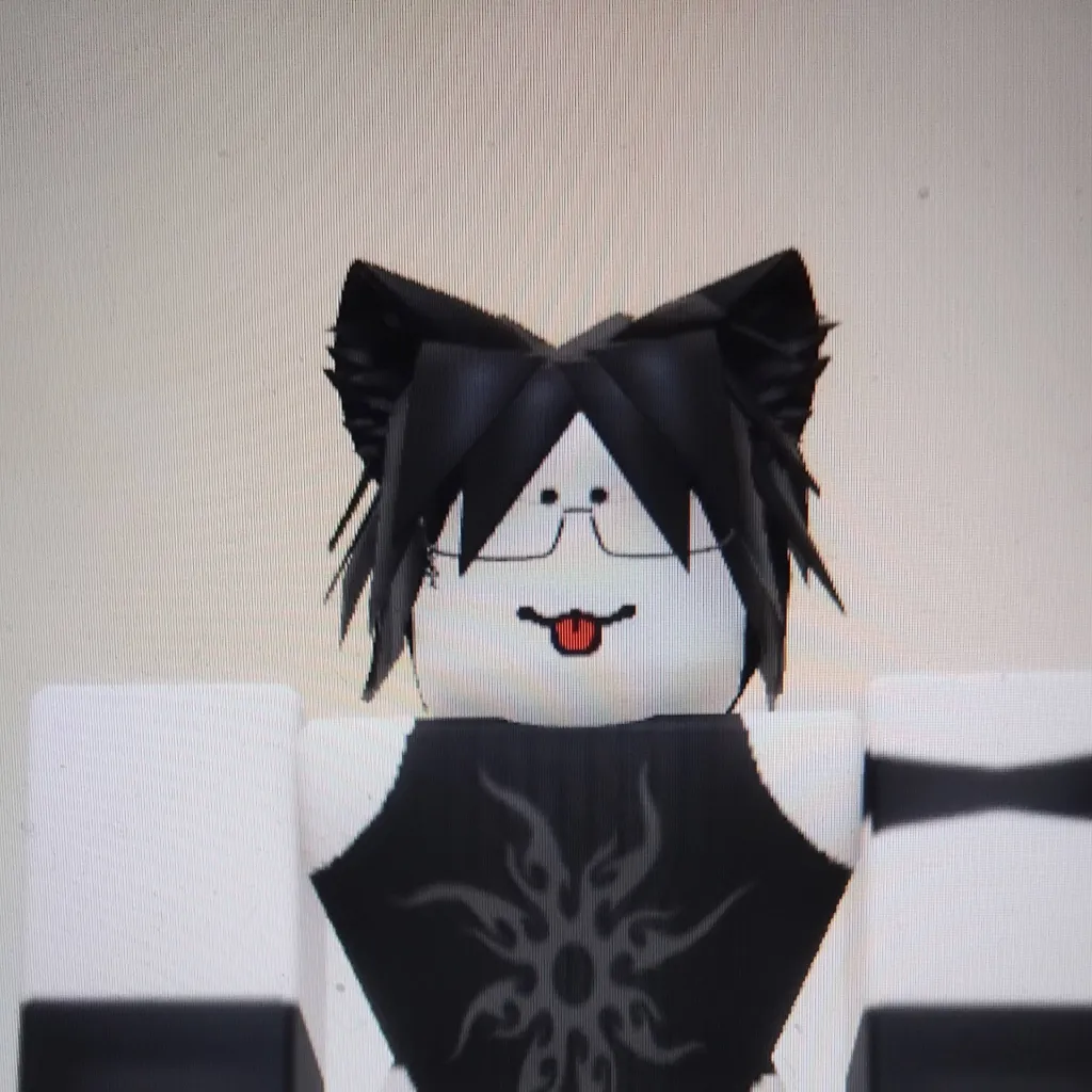 chat with ai character: two time