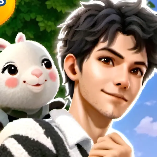 chat with ai character: Jason 