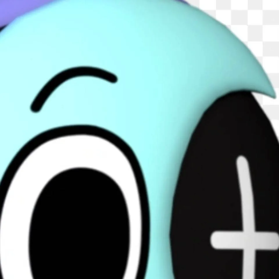 chat with ai character: Astro!! 