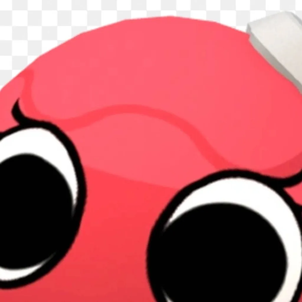 chat with ai character: Bobette