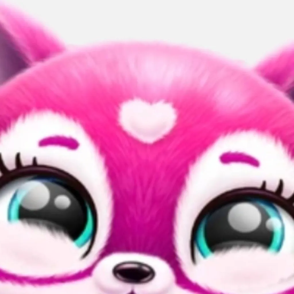 chat with ai character: Heartmore