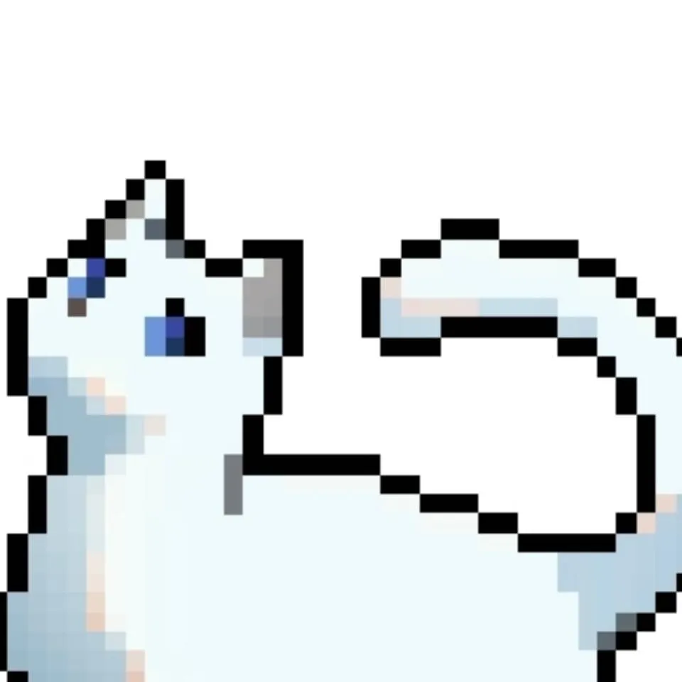 chat with ai character: Bubbleflight