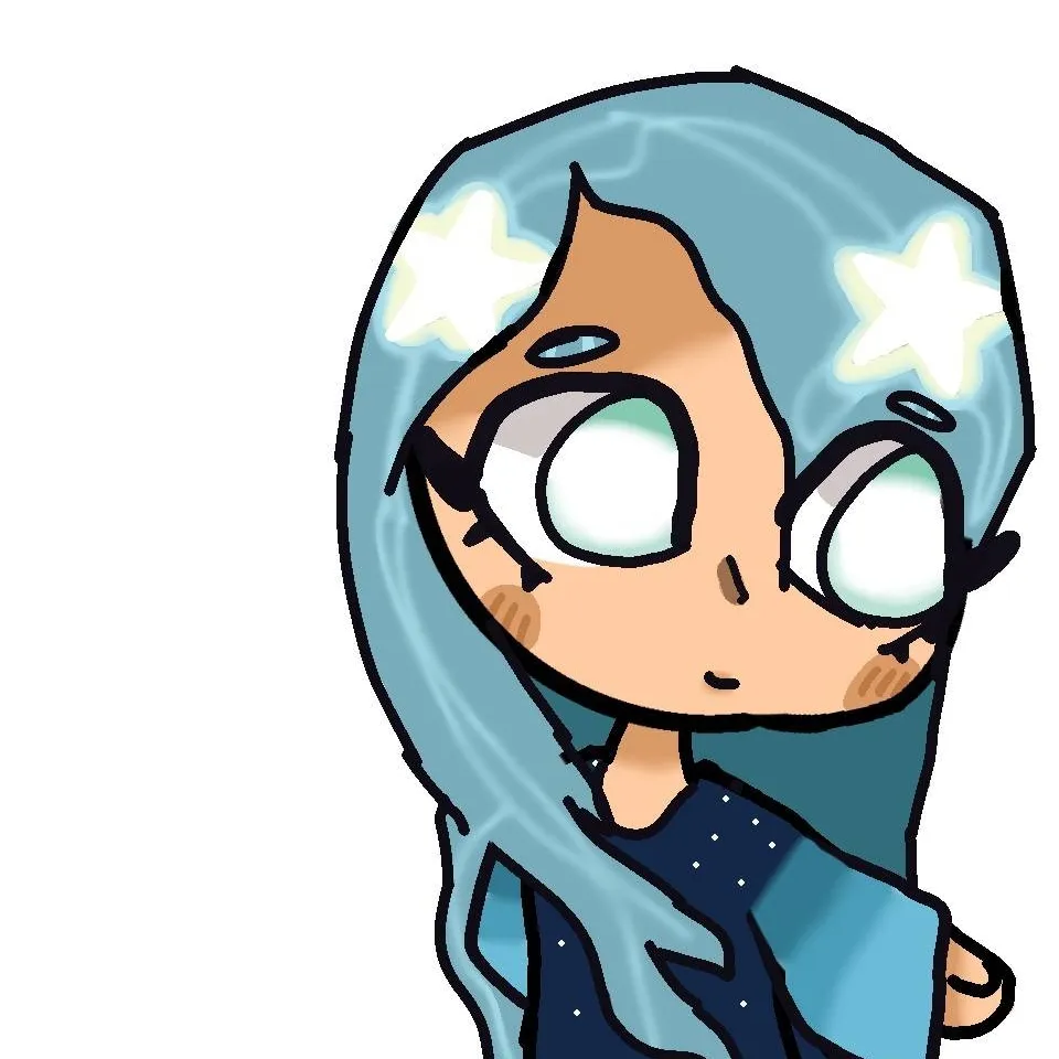 chat with ai character: Janaria