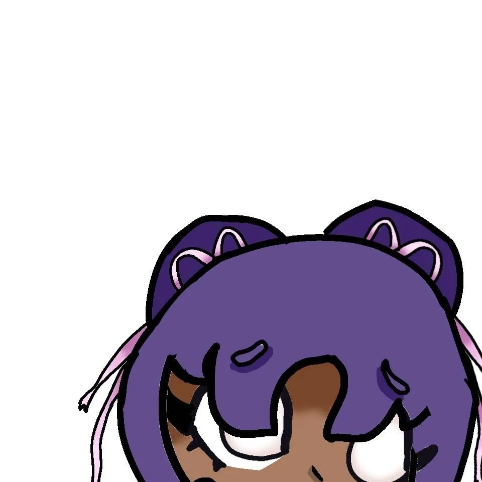 chat with ai character: Febuloa