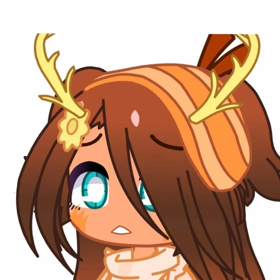 chat with ai character: Fluv Academy RP