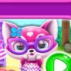 chat with ai character: Fluvsies Sleepover