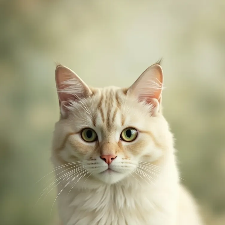 chat with ai character: Sunbeam