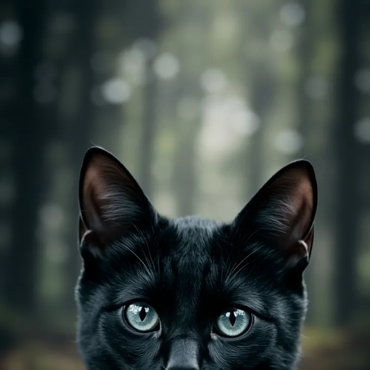 chat with ai character: Moonlight