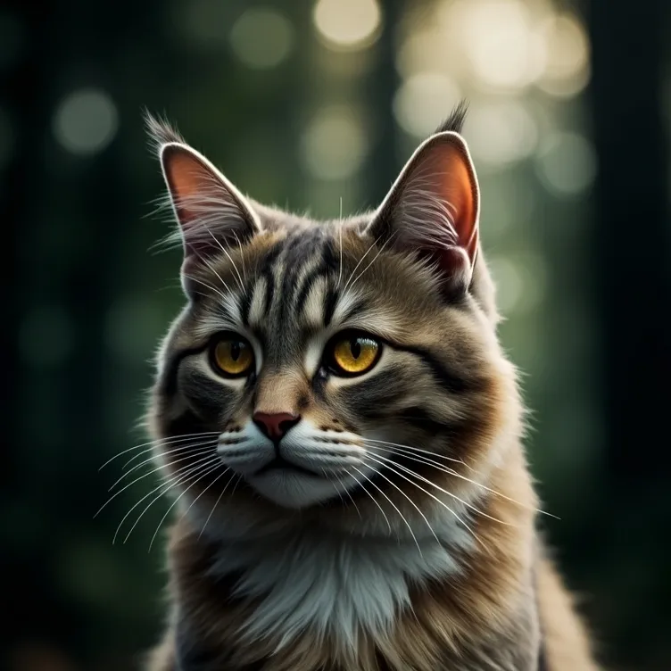 chat with ai character: Wrenfoot