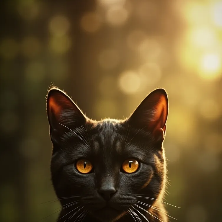 chat with ai character: Acorntail