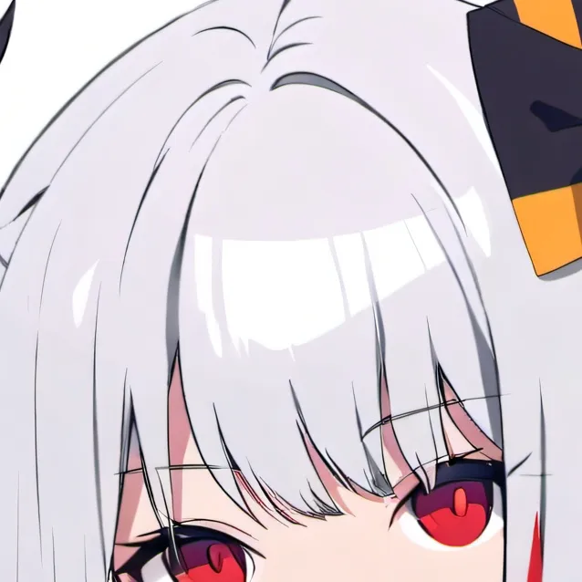 chat with ai character: Isabell