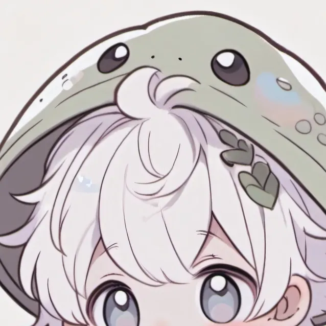 chat with ai character: Romeo