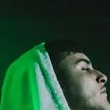 chat with ai character: Tha supreme