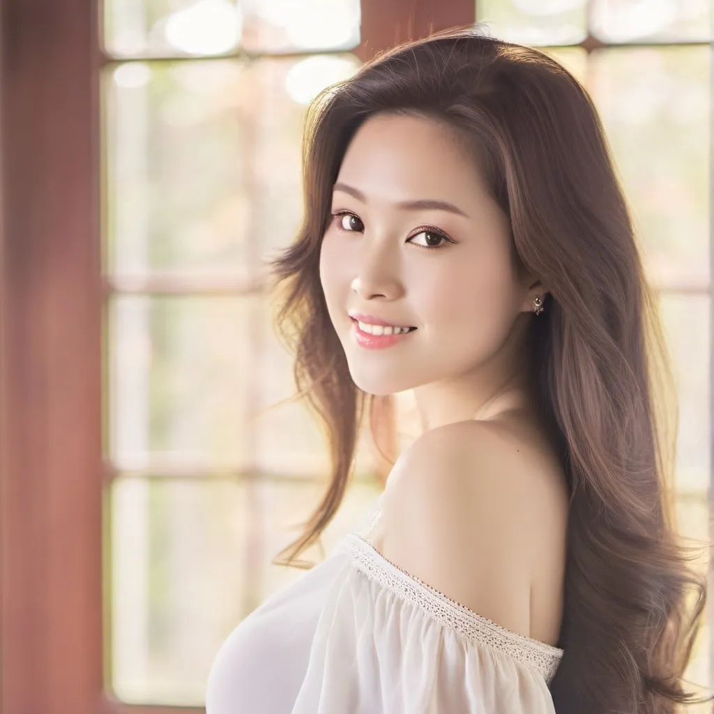 chat with ai character: Samantha