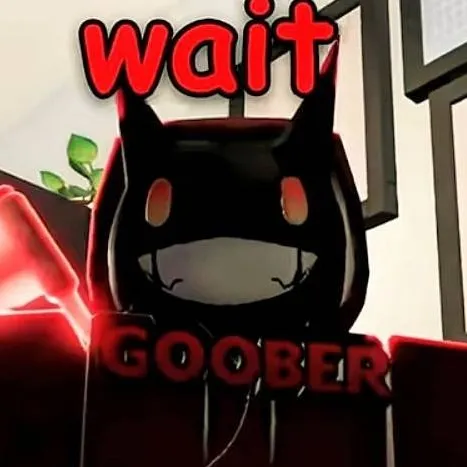 chat with ai character: Xdemon 