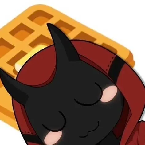 chat with ai character: yandere Xdemon 