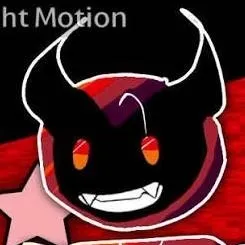 chat with ai character: giant Xdemon