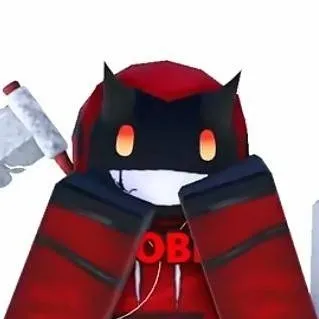 chat with ai character: giant Xdemon