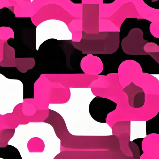 chat with ai character: ♡Pink corruption♡