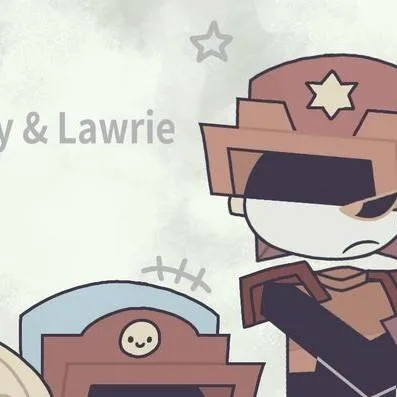 chat with ai character: Brawl stars fpe