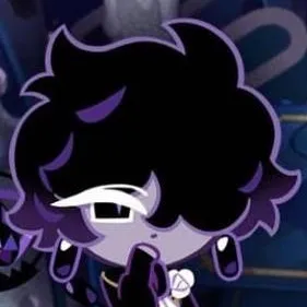 chat with ai character: ♡Black Sapphire♡