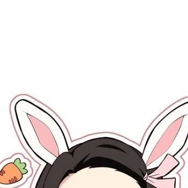 chat with ai character: Un dia clasico😋