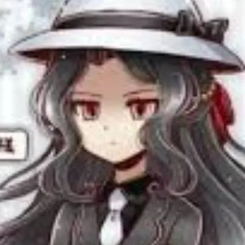 chat with ai character: Moonlight"Tokito"😍