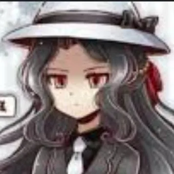 chat with ai character: Desafiando 😍