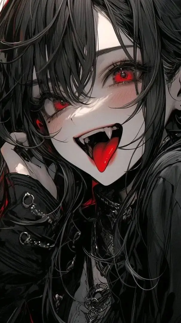 ai character: Sofía  background