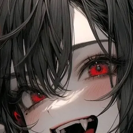 chat with ai character: Sofía 